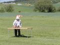 Kliknutím přejdeš na původní fotku Náhled