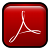 adobe_reader_ico