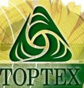 toprex