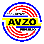 avzo