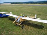 Bleriot