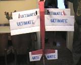 Ultimate 1005