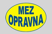 mezopravna