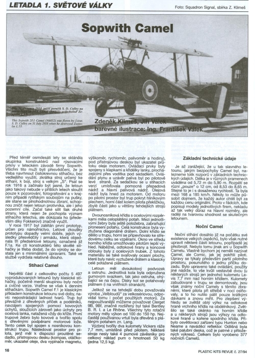 Sopwith_Camel_012_zmensenina