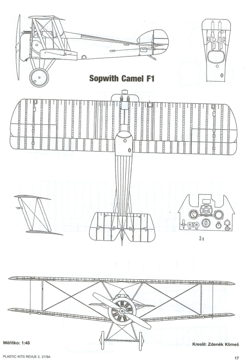 Sopwith_Camel_002_zmensenina