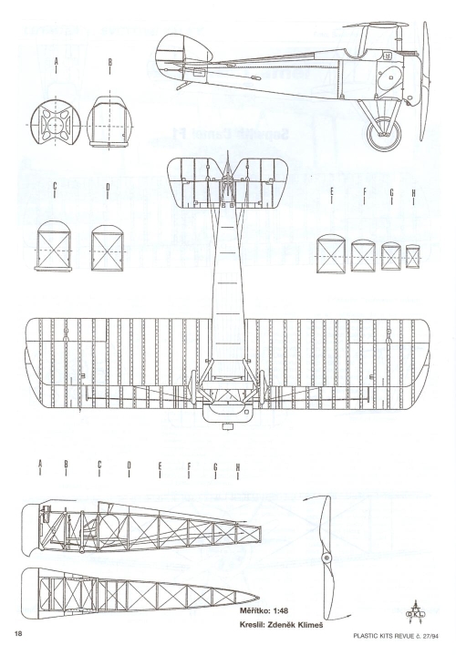 Sopwith_Camel_003_zmensenina