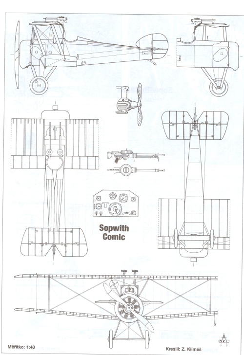 Sopwith_Camel_004_zmensenina