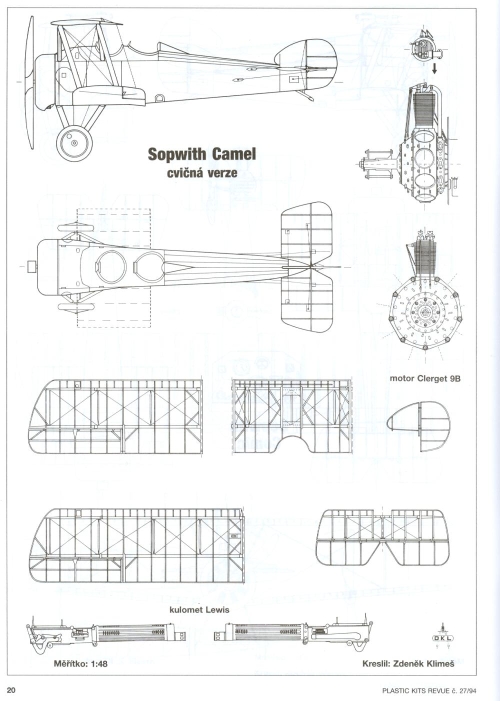 Sopwith_Camel_005_zmensenina