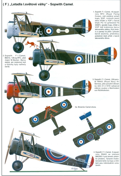 Sopwith_Camel_012_zmensenina