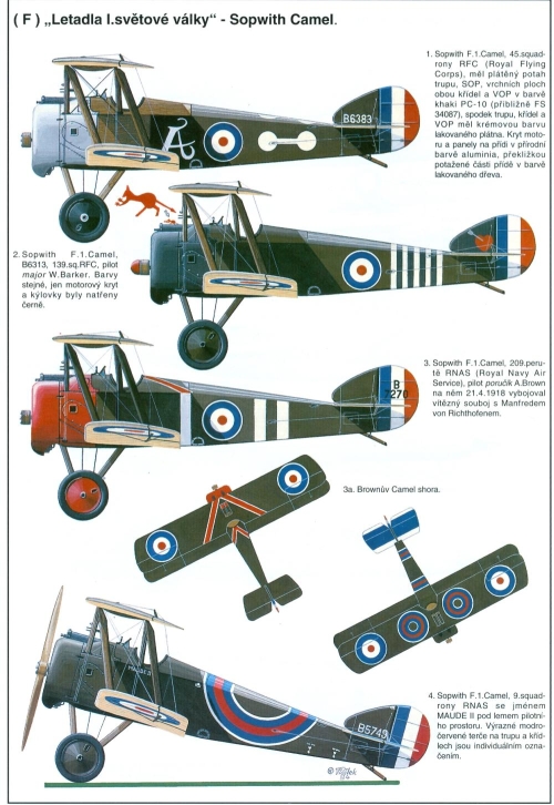 Sopwith_Camel_012_zmensenina