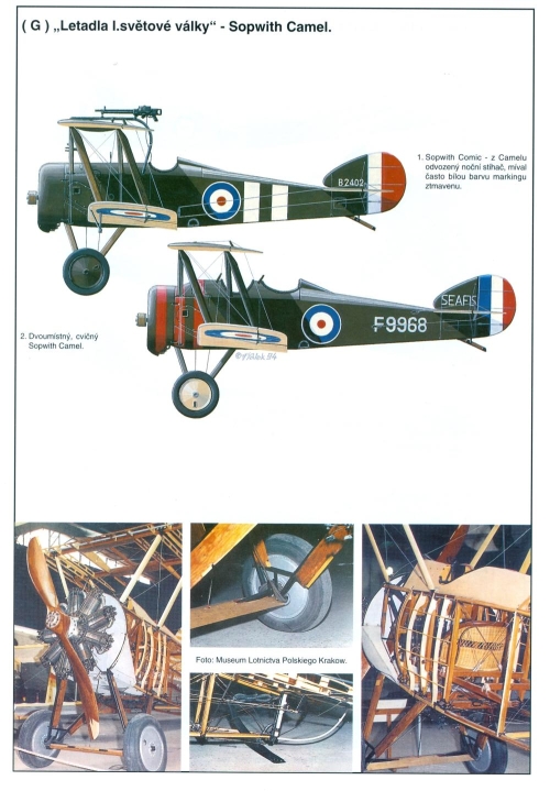 Sopwith_Camel_012_zmensenina