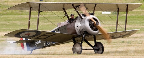 Sopwith_Camel_012_zmensenina