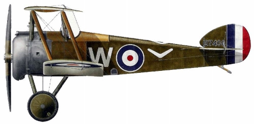 Sopwith_Campel_uvodni_zmensenina