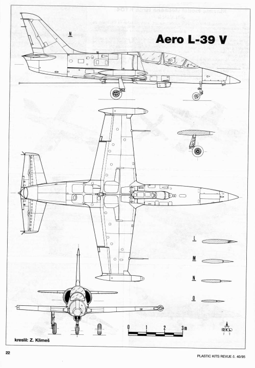 aero_l_39V_005_zmensenina