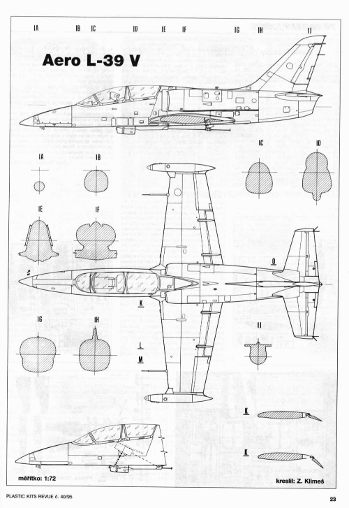 aero_l_39V_006_zmensenina