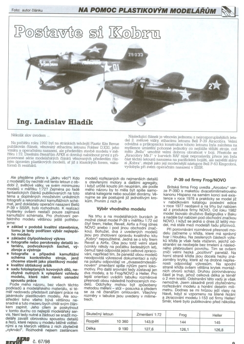 p39_airacobra_002_zmensenina