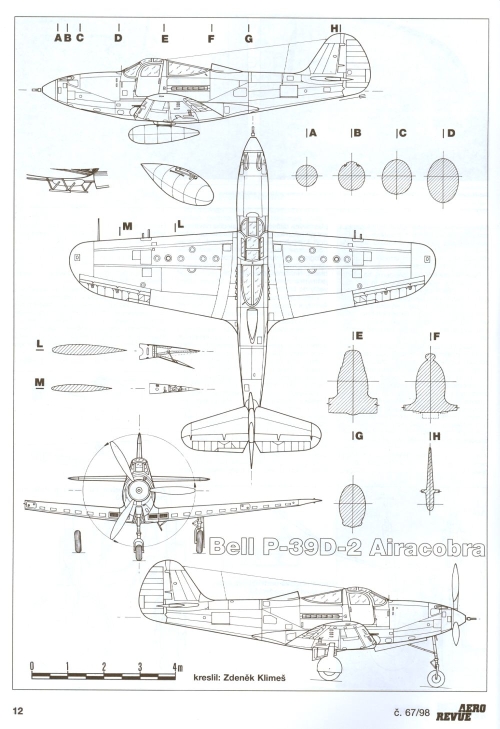 p39_airacobra_002_zmensenina