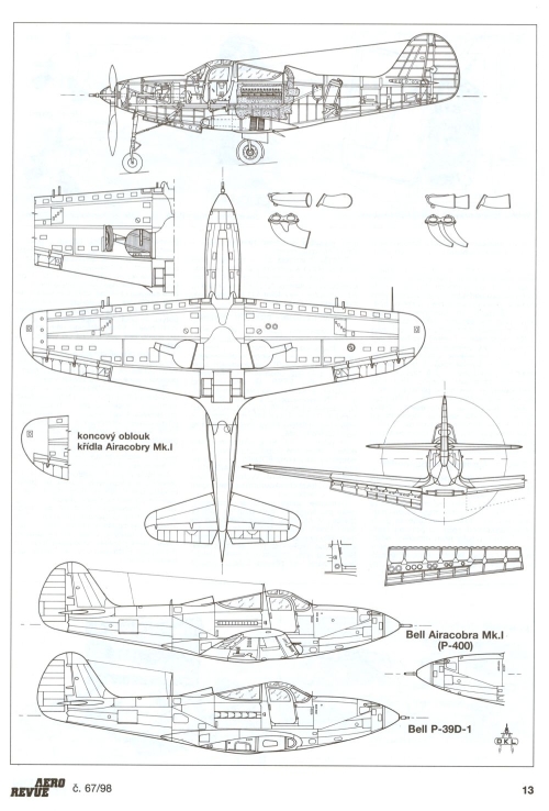 p39_airacobra_002_zmensenina