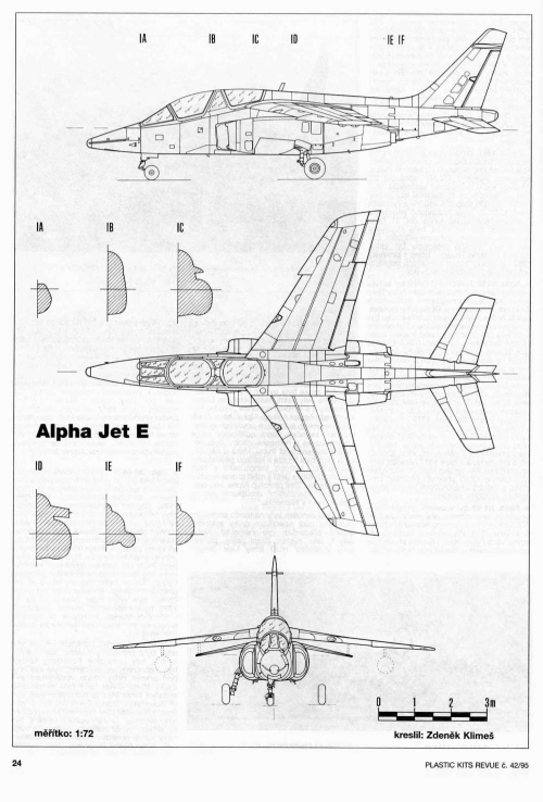 alpha_jet_004_zmensenina