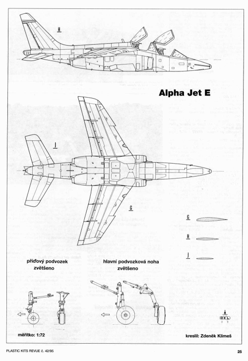 alpha_jet_005_zmensenina