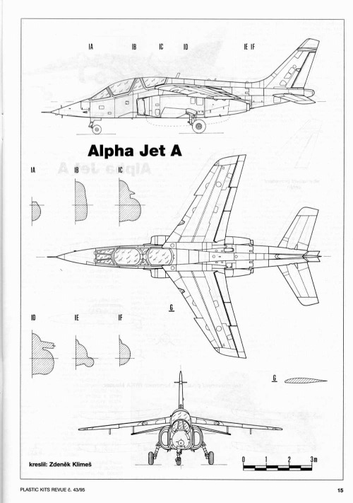 alpha_jet_011_zmensenina