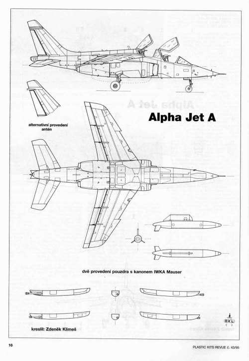 alpha_jet_012_zmensenina