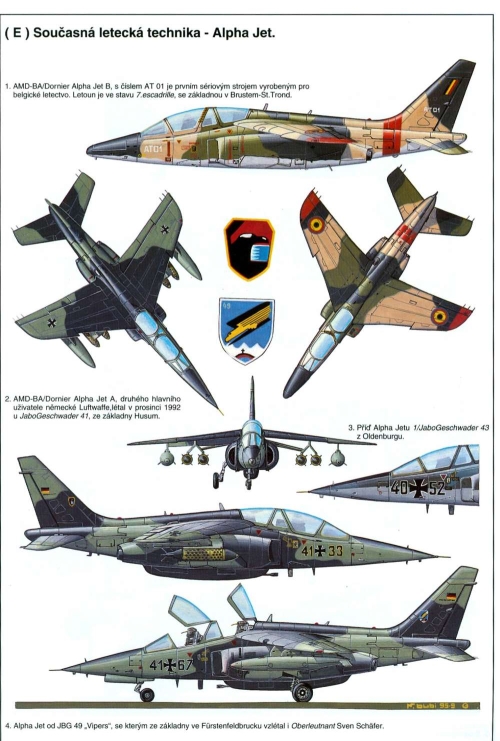 alpha_jet_018_zmensenina