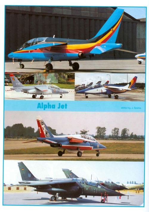 alpha_jet_019_zmensenina