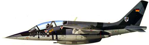 alpha_jet_020