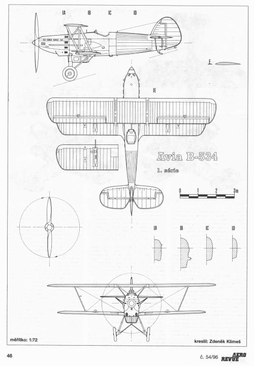 Avia_B_534_002_zmensenina