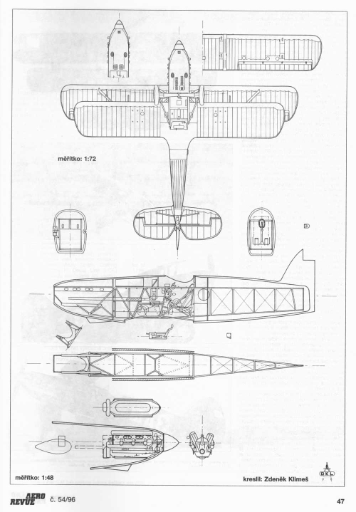 Avia_B_534_002_zmensenina