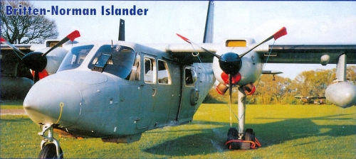 bn_islander_002_zmensenina