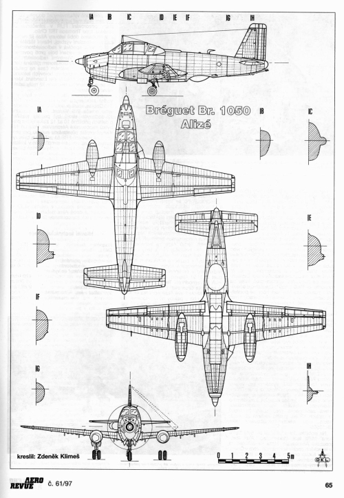 Breguet_Br_1050_Alise_002_zmensenina