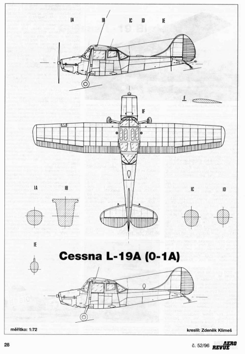 cessna_19_bird_dog_004_zmensenina