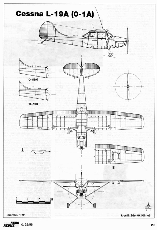 cessna_19_bird_dog_005_zmensenina