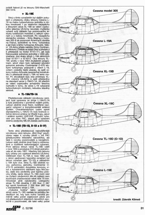 cessna_19_bird_dog_007_zmensenina