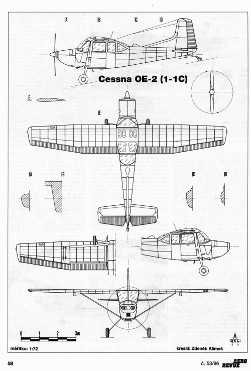 cessna_19_bird_dog_011_zmensenina