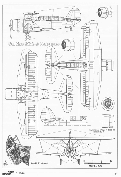 Curtiss_SBC_Helldover_002_zmensenina