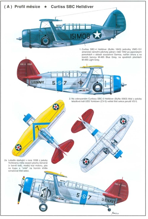 Curtiss_SBC_Helldover_002_zmensenina