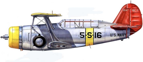 Curtiss_SBC_Helldover_002_zmensenina