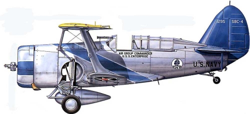 Curtiss_SBC_Helldover_002_zmensenina