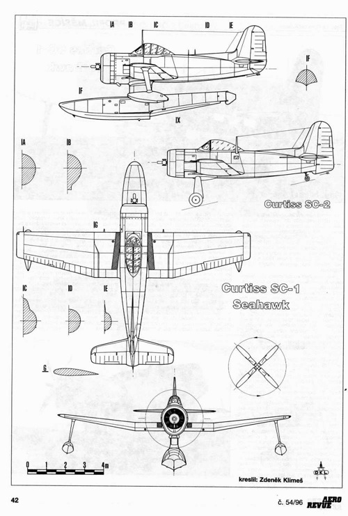 curtiss_sc_1_seahawk_003_zmensenina