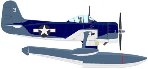 curtiss_sc_1_seahawk_006_zmensenina