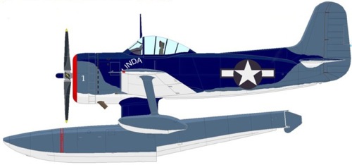 curtiss_sc_1_seahawk_007_zmensenina