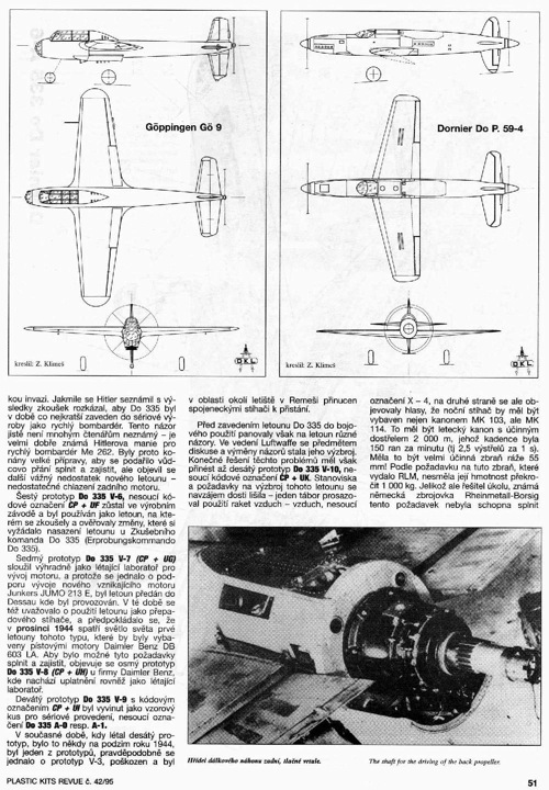 dornier_do_335_v_1_004_zmensenina