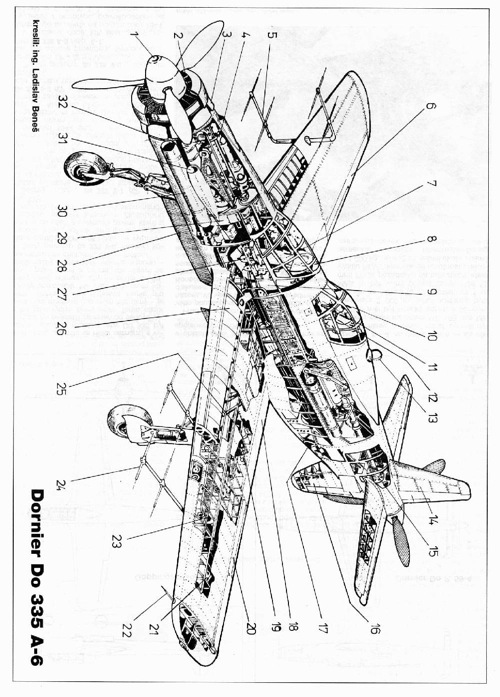 dornier_do_335_v_1_005_zmensenina