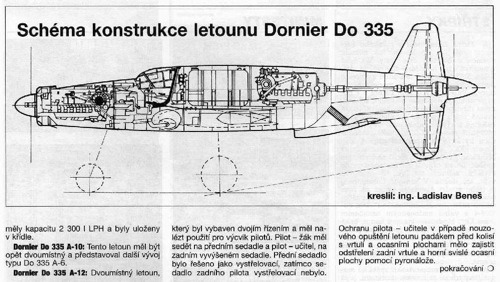 dornier_do_335_v_1_008_zmensenina