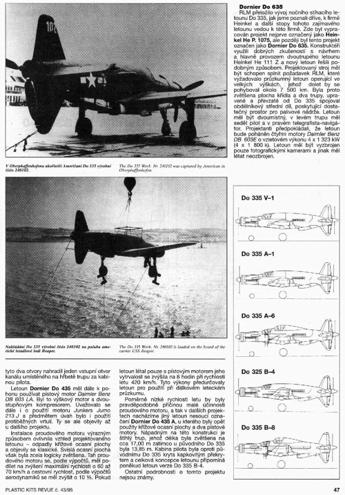 dornier_do_335_v_1_012_zmensenina