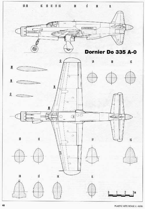 dornier_do_335_v_1_013_zmensenina