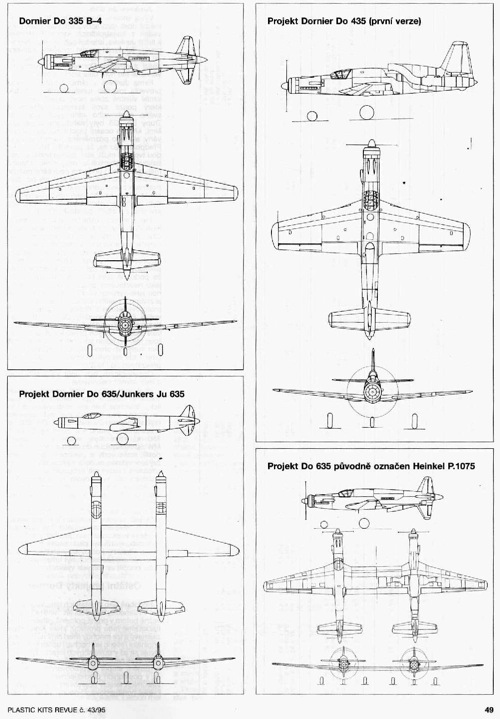 dornier_do_335_v_1_014_zmensenina